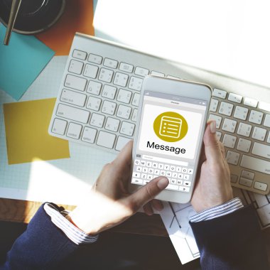 kişi tarama cep telefonu