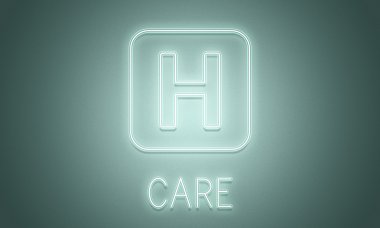 yaratıcı grafik afiş