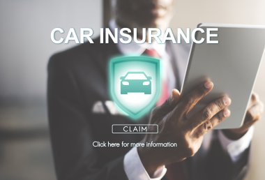 Araba sigortası kavramı