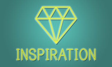 yaratıcı grafik afiş