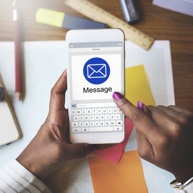 kişi tarama cep telefonu