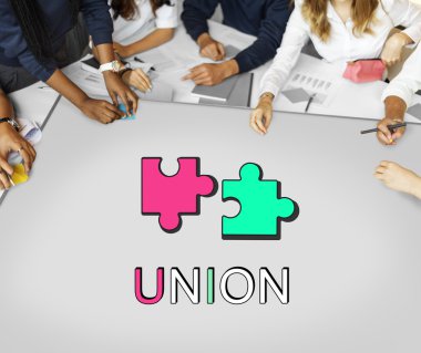 beyin fırtınası fikirlerini öğrenci grubu