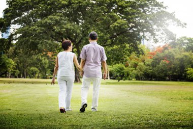 Çift mutluluk kavramı