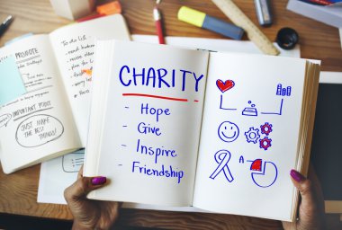 kadın açtı holding günlüğü