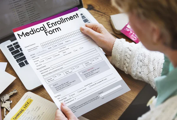 iş kadını holding kağıt