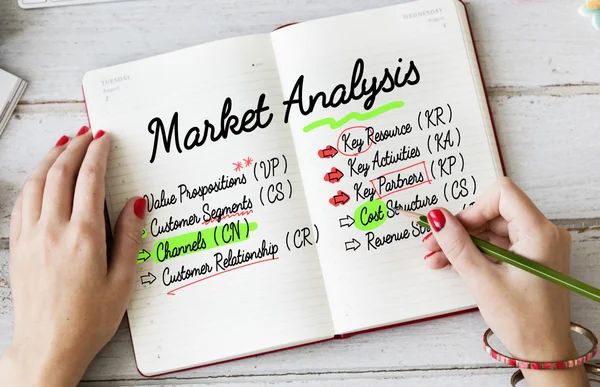 kadın notları kağıt günlüğüne yazma