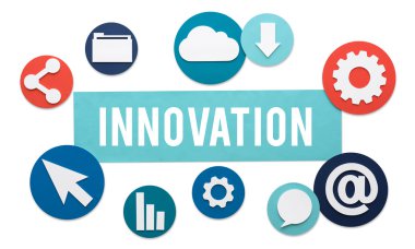 yaratıcı web sitesi banner