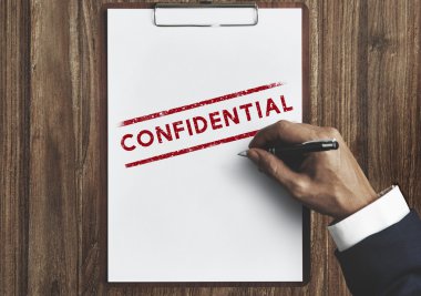 adam yazılı notlar