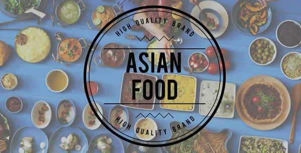 tablo çeşitli kadar dolu