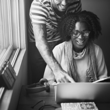 Kurumsal planlama kavramı