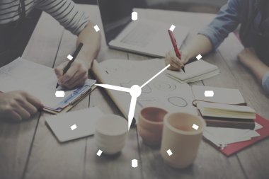 insanlar ve yaratıcı süreç,