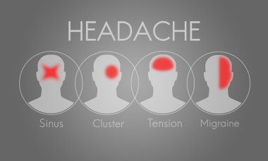 yaratıcı grafik afiş