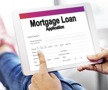 kadın tarama dijital tablo