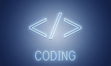 yaratıcı grafik afiş