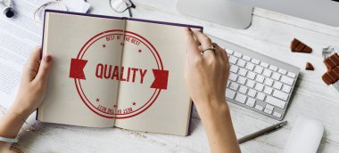 kadın holding günlüğü