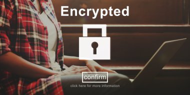 kadın yazma Not laptop