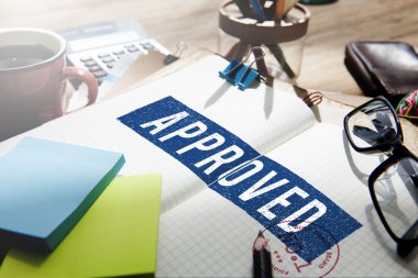 çalışma alanı tablosu Office Araçları