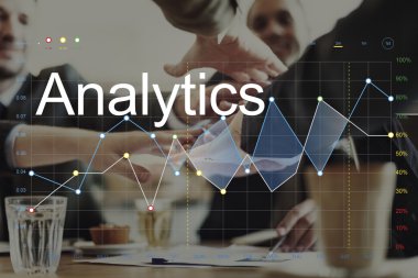 iş insanları ekip çalışması