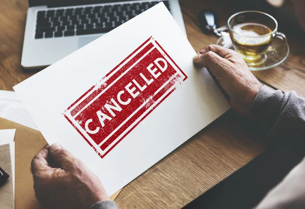 Komuta sizde holding kağıt 