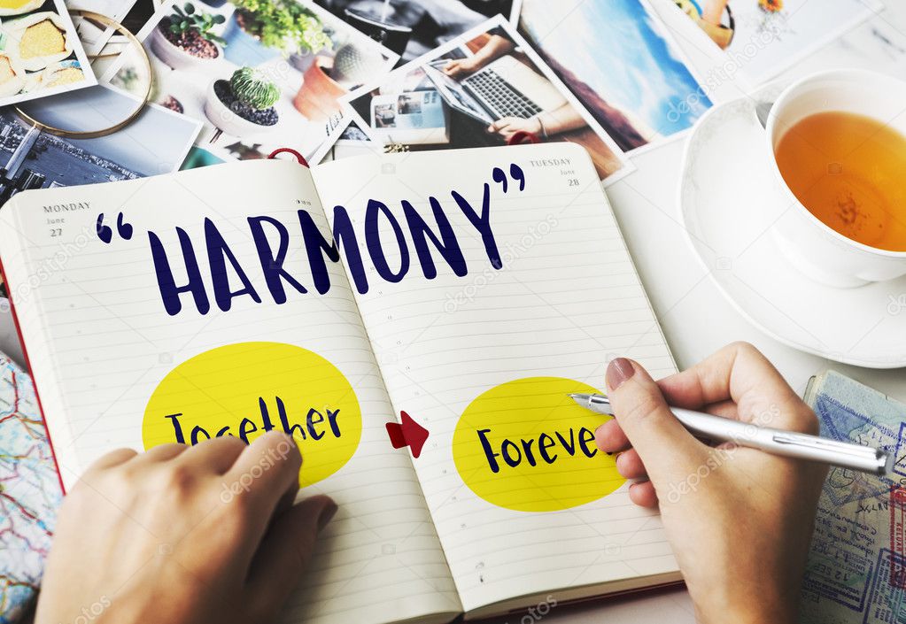 Person writing notes — Stock Photo © Rawpixel #126968268