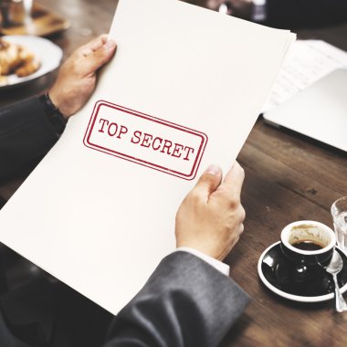 işadamı holding belge