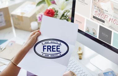 kadının okuma mektubu