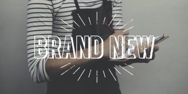 kişi ve yaratıcı süreç,