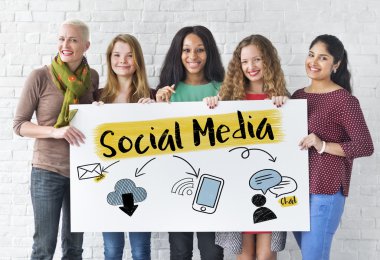 çeşitlilik kadınların tutar tasarlamak 