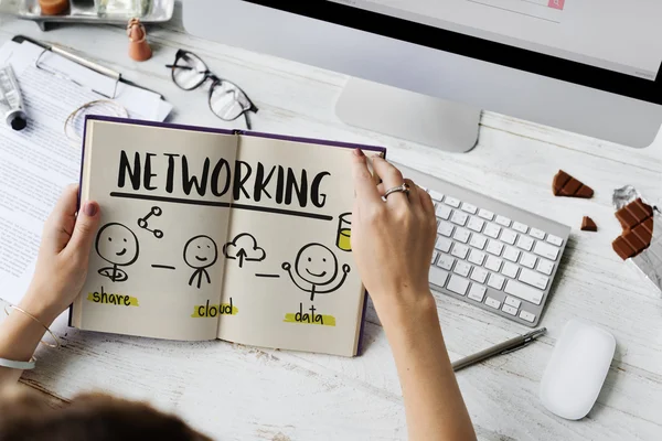 kadın holding günlüğü