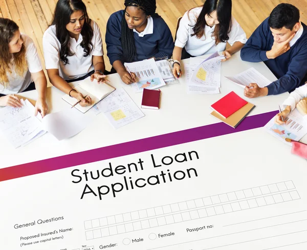 çeşitlilik sınıf arkadaşlarıyla birlikte eğitim