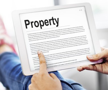 kadın tarama dijital tablo