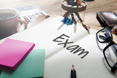 çalışma alanı tablosu Office Araçları 