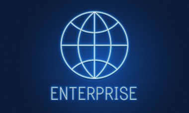 yaratıcı grafik afiş