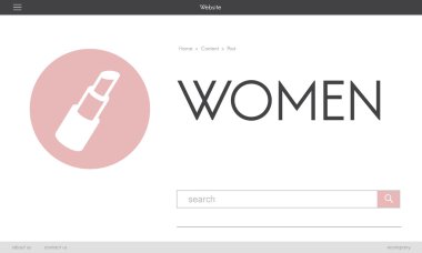 yaratıcı grafik afiş