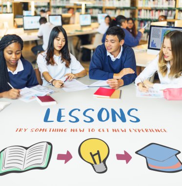 çeşitlilik grup öğrenci