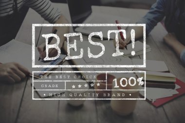 Art studio çalışma insanlar