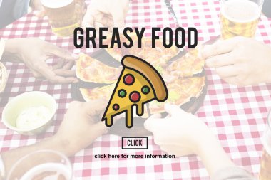 Pizza dilimi kavramı