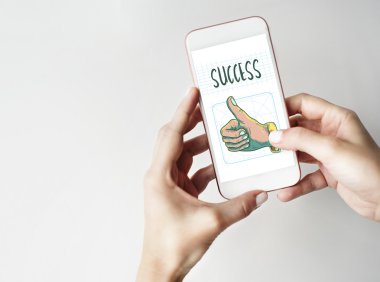 kişi tarama cep telefonu