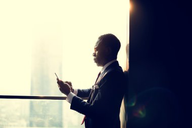 Kentleşme, şehir kavramı