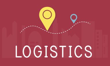 yaratıcı grafik afiş