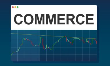 yaratıcı grafik afiş