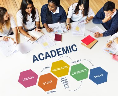 öğrencilerin eğitim çeşitlilik grubu