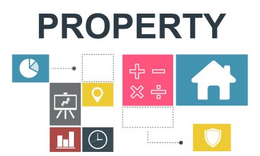 yaratıcı grafik afiş