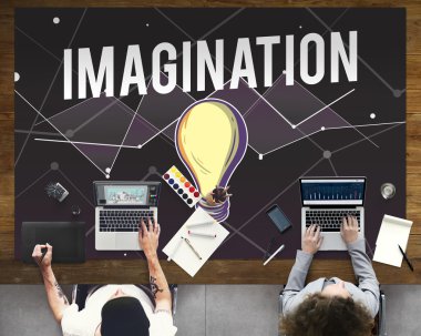 masada dizüstü bilgisayarlar ile emekçilerin