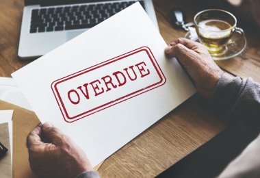 Komuta sizde holding kağıt 