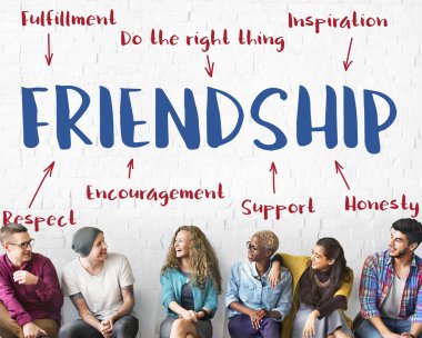 gruba oturan ve söz