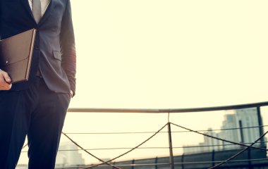 yoğun saat kavramı