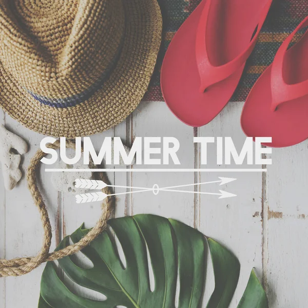 Yaz Chill koleksiyonu