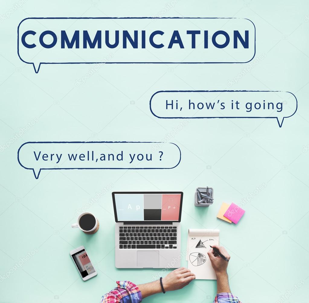 Person writing notes — Stock Photo © Rawpixel #128535442