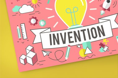 yaratıcı web sitesi banner